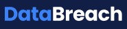 databreach.com